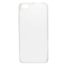 Zore Xiaomi Mi 5 Süper Silikon Kılıf