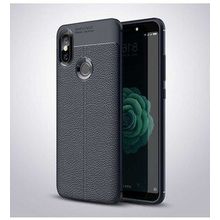 Zore Xiaomi Mi 8SE Nıss Silikon Kılıf