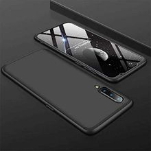Zore Xiaomi Mi 9 Ays Kapak Kılıf