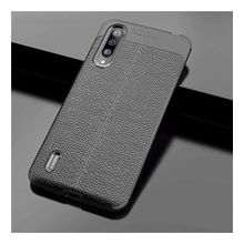 Zore Xiaomi Mi 9 Lite Niss Silikon Kılıf