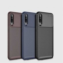 Zore Xiaomi Mi 9 Negro Silikon Kapak Kılıf