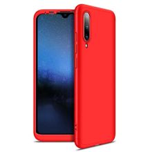 Zore Xiaomi Mi A3 Ays Kapak Kılıf