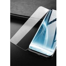 Zore Xiaomi Mi A3 Nano Micro Temperli Ekran Koruyucu