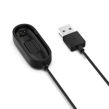 Zore Xiaomi Mi Band 4 Usb Şarj Kablosu