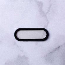 Zore Xiaomi Mi Band 5 Ppma Pet Saat Ekran Koruyucu