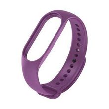 Zore Xiaomi Mi Band 7 Klasik Kordon