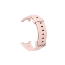 Zore Xiaomi Mi Band 7 Pro KRD-70 Silikon Kordon