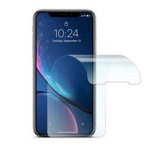 Zore Xiaomi Mi Mix 3 Blue Nano Ekran Koruyucu