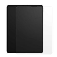 Zore Xiaomi Mi Pad 5 Paper-Like Şeffaf Ekran Koruyucu