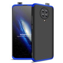 Zore Xiaomi Poco F2 Pro Ays Kapak Kılıf