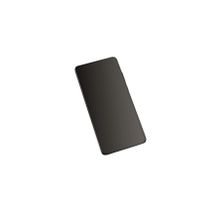 Zore Xiaomi Poco F2 Pro Maxi Glass Temperli Cam Ekran Koruyucu
