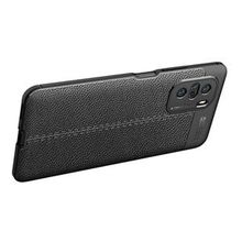 Zore Xiaomi Poco F3 Niss Silikon
