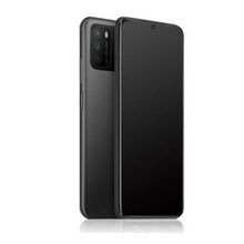 Zore Xiaomi Poco M3 Mat Seramik Ekran Koruyucu