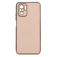 Zore Xiaomi Poco M5S Bark Kapak Kılıf
