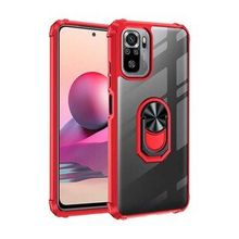 Zore Xiaomi Poco M5S Mola Kapak Kılıf