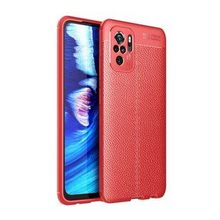 Zore Xiaomi Poco M5S Niss Silikon Kapak Kılıf