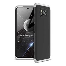 Zore Xiaomi Poco X3 Ays Kapak Kılıf