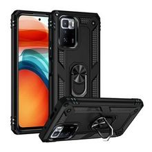 Zore Xiaomi Poco X3 Gt Vega Silikon Cep Telefonu Kılıfı