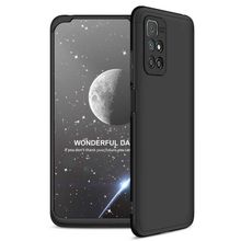 Zore Xiaomi Redmi 10 Ays Kapak Kılıf