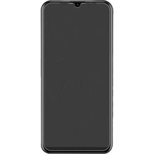 Zore Xiaomi Redmi 10C Uyumlu Mat Seramik Ekran Koruyucu
