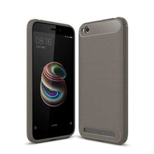 Zore Xiaomi Redmi 5A Room Silikon Kılıf