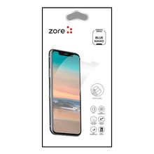 Zore Xiaomi Redmi 7A Blue Nano Screen Protector
