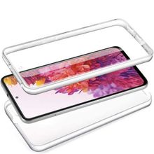 Zore Xiaomi Redmi K40 Enjoy Kapak Kılıf