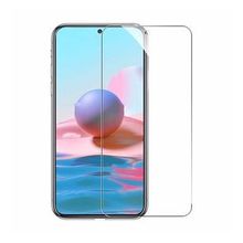 Zore Xiaomi Redmi K40 Nano Micro Temperli Ekran Koruyucu