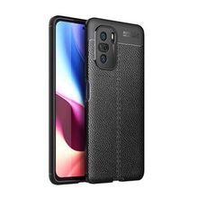 Zore Xiaomi Redmi K40 Niss Silikon Kılıf