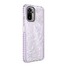 Zore Xiaomi Redmi Note 10 Buzz Kapak Kılıf