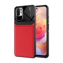 Zore Xiaomi Redmi Note 10 ​Emiks Kapak Kılıf