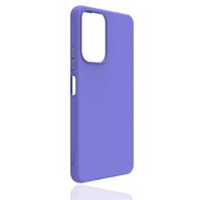 Zore Xiaomi Redmi Note 10 Pro Biye Silikon Kılıf