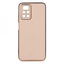 Zore Xiaomi Redmi Note 11 Pro 5G Bark Kılıf