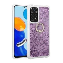 Zore Xiaomi Redmi Note 11 Pro 5G Milce Kapak Kılıf