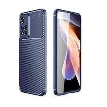 Zore Xiaomi Redmi Note 11 Pro Plus 5G Negro Silikon Kılıf