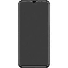 Zore Xiaomi Redmi Note 11E Uyumlu Mat Seramik Ekran Koruyucu