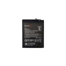 Zore Xiaomi Redmi Note 8 A Kalite Uyumlu Batarya