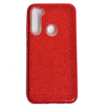Zore Xiaomi Redmi Note 8 Shining Silikon Kılıf