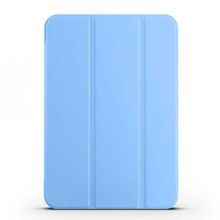 Zore Xiaomi Redmi Pad Smart Cover Standlı 1-1 Tablet Kılıf