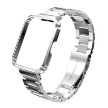Zore Xiaomi Redmi Watch 2 Lite KRD-60 Metal Kordon