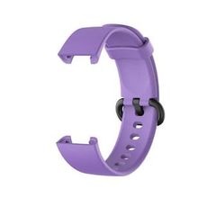 Zore Xiaomi Redmi Watch Mi Watch Lite Klasik Kordon