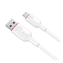 Zore ZCL-01 Micro Usb Kablo