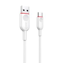 Zore ZCL-03 Type-C USB Kablo