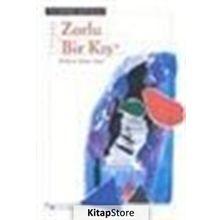 ZORLU BIR KIŞ - RAYMOND QUENEAU