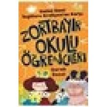 Zortbayır Okulu Öğrencileri - Emine Emel İngiltere Kraliçesi'ne Karşı