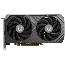 Zotac GeForce RTX 5060 Twin Edge OC ZT-B50600H-10M 8GB GDDR7 Ekran Kartı