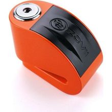 ZOVII Disk Kilidi Zovi Zt6