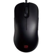 Zowie FK2 Mouse