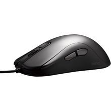 Zowie ZA11-B  Siyah Oyuncu Mouse