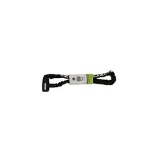 Zozo Anahtarlı 4 mm/1200 mm Zincir Kilit